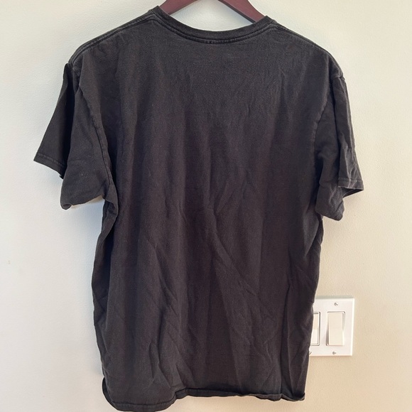 A Christmas Story Graphic Tee - Picture 3 of 3